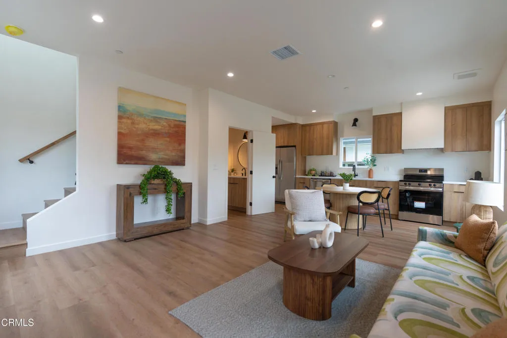 Additional image 4 of 2248 Gatewood Street, Los Angeles, CA 90031