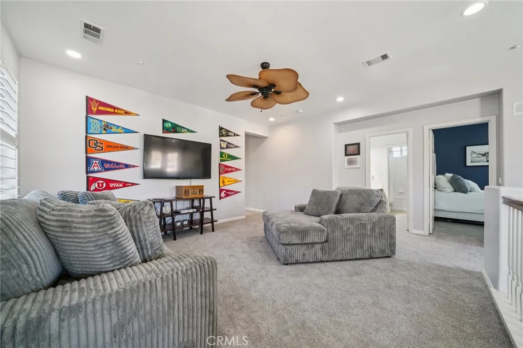 Additional image 73 of 2920 Crestview Drive, Norco, CA 92860