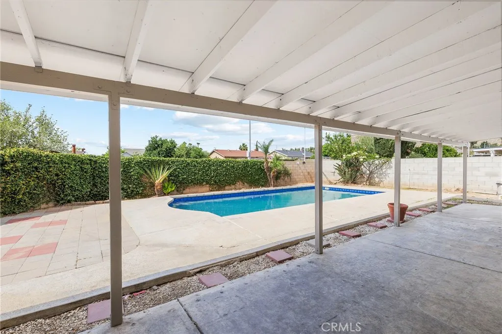 Additional image 38 of 10389 Brookway Place, Riverside, CA 92505