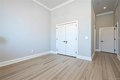 Additional image 9 of 100 Garvies Point Rd Unit 1042, Glen Cove, NY, 11542