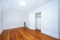 Additional image 13 of 120 Browne St Apt 2, Brookline, MA, 02446