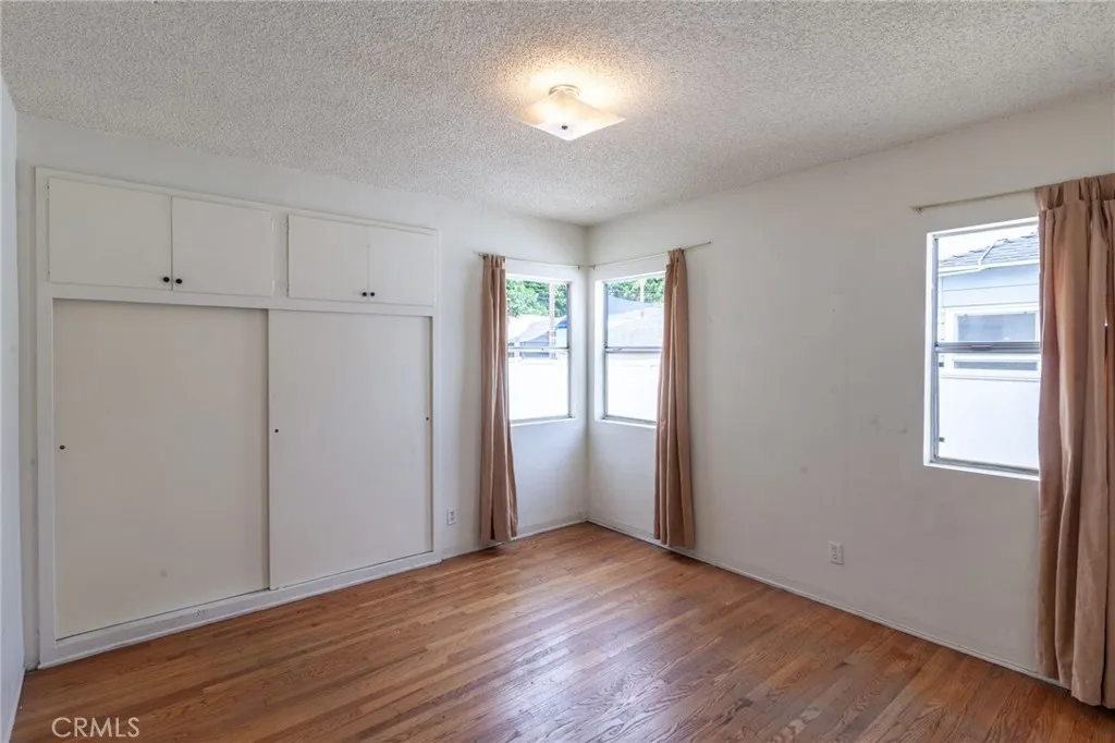 Additional image 18 of 235 W Santa Anita Ave, Burbank, CA 91502