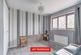 Additional image 13 of Oakham Close, Oakenshaw South, Redditch, Worcestershire, B98