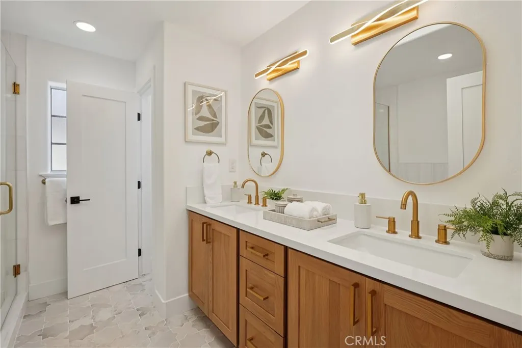 Additional image 25 of 2421 Clark Lane Unit B, Redondo Beach, CA 90278