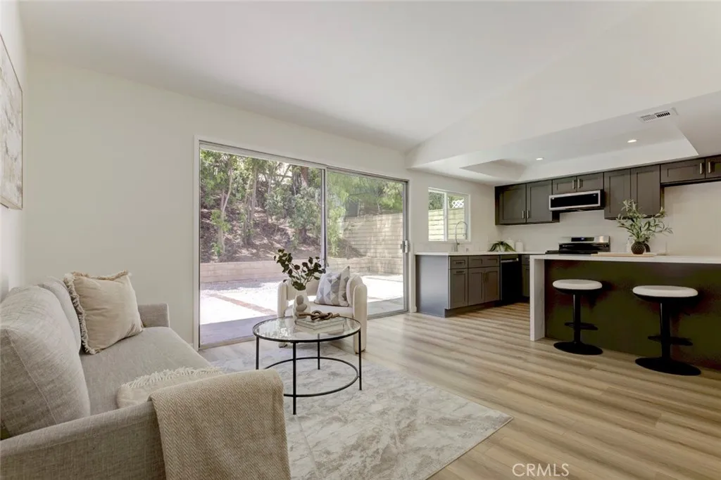 Additional image 55 of 3256 N Frederic St, Burbank, CA 91504