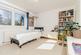 Additional image 11 of Hillpark Way, Edinburgh EH4