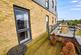 Additional image 11 of Albion Road, Bexleyheath, DA6