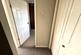 Additional image 17 of Lisburne Close, Offerton