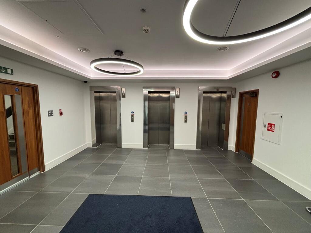 Additional image 3 of 60 Church Street, Birmingham, B3 2DJ