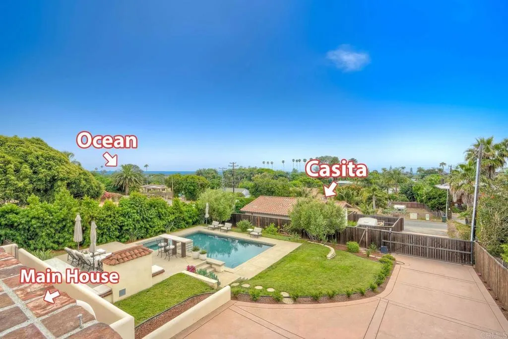 Additional image 6 of 1007 Eolus Avenue, Encinitas, CA 92024