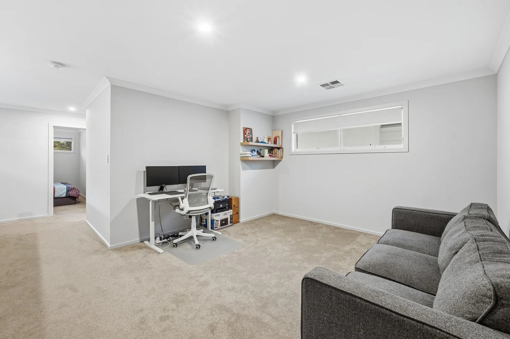 Additional image 18 of 10B Ambrose Avenue, Campbelltown SA 5074
