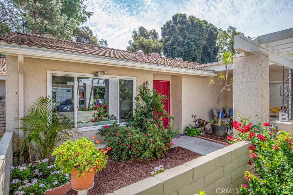 Additional image 4 of 3313 San Amadeo Unit B, Laguna Woods, CA 92637