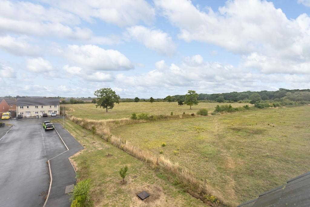Castlemead photo 4