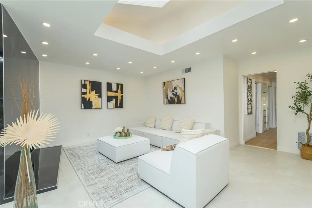 Additional image 7 of 19806 Needles St, Chatsworth, CA 91311