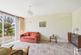 Additional image 11 of Warwick Drive, Hazel Grove, Stockport, SK7