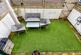 Additional image 30 of West End Avenue, Harrogate, HG2