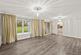Additional image 2 of Guthrie Court, Gleneagles Village, PH3