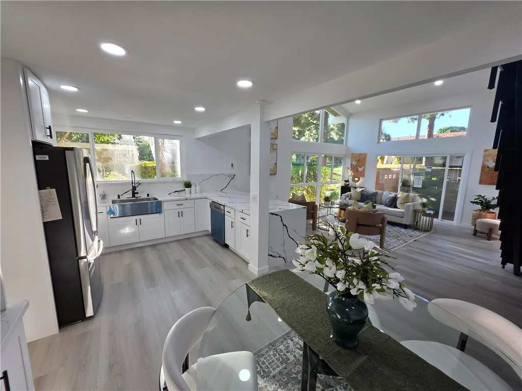 Additional image 54 of 347 Avenida Sevilla Unit D, Laguna Woods, CA 92637