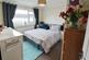 Additional image 3 of Freemans Lane, Colehill, Wimborne, Dorset, BH21