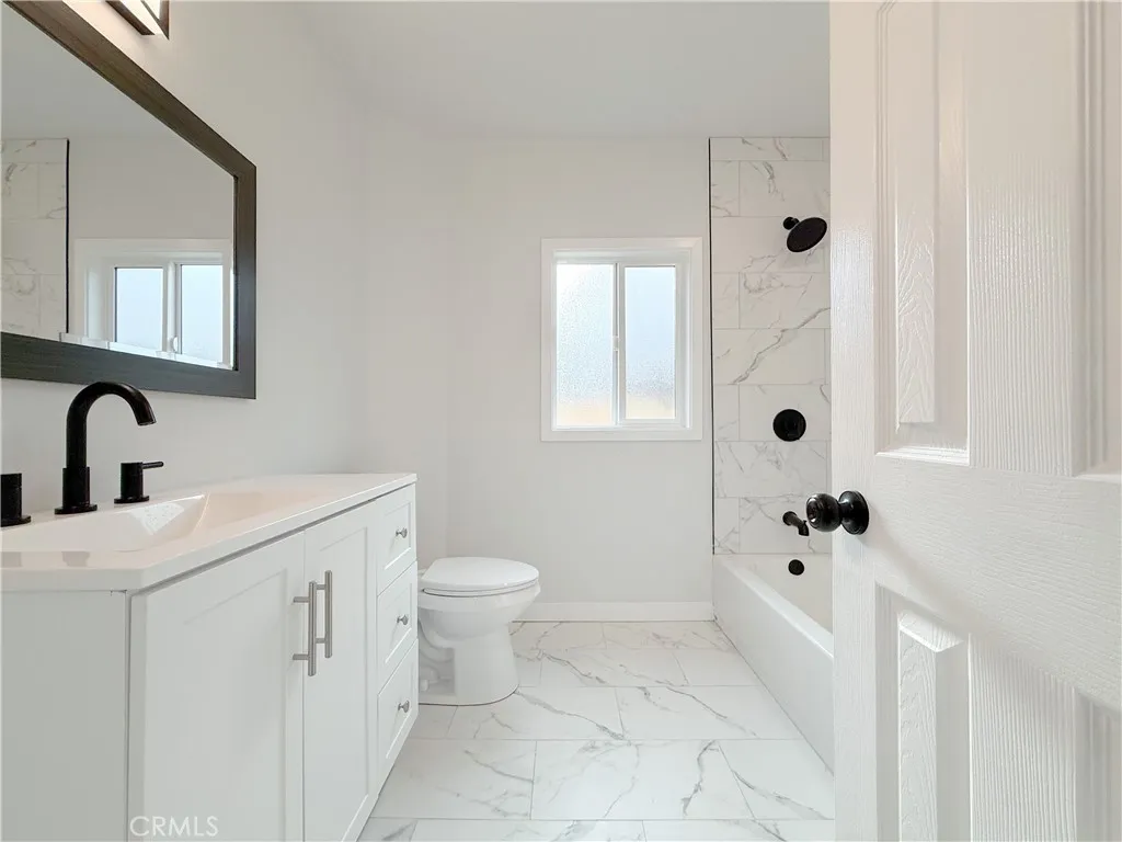 Additional image 16 of 445 E 119th Street, Los Angeles, CA 90061