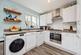 Additional image 19 of Stret Avalennek, Lane, Newquay, Cornwall, TR8