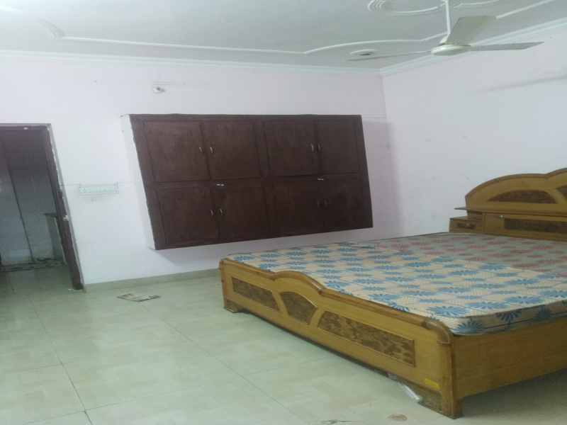 Additional image 2 of LDA Colony, Lucknow