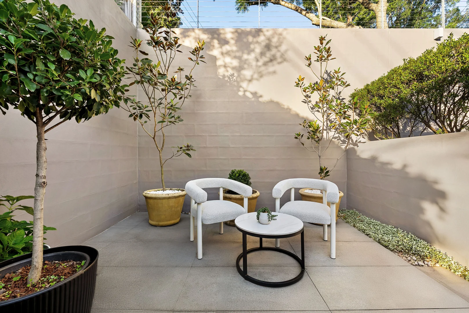 Additional image 8 of 78 East Parade, Denistone NSW 2114