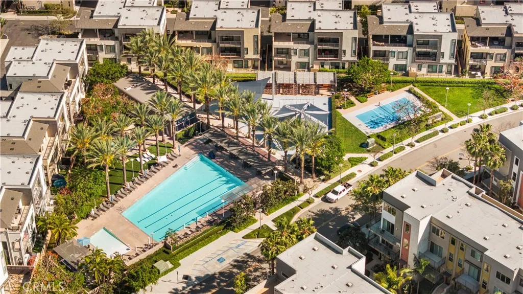 Additional image 38 of 2510 Rivington, Irvine, CA 92612