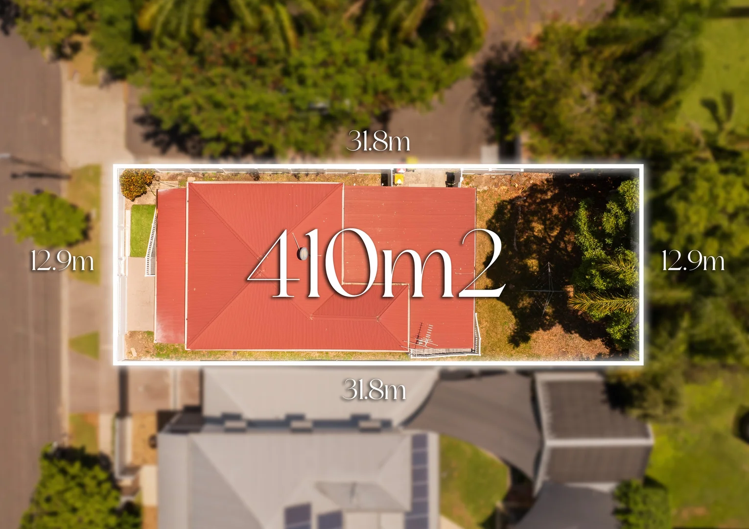 Additional image 21 of 60 Bell Street, Kangaroo Point QLD 4169