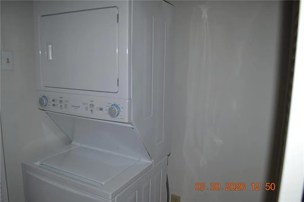 Additional image 58 of 4200 Bridgecrest Drive Unit A2, Phenix City, AL 36867