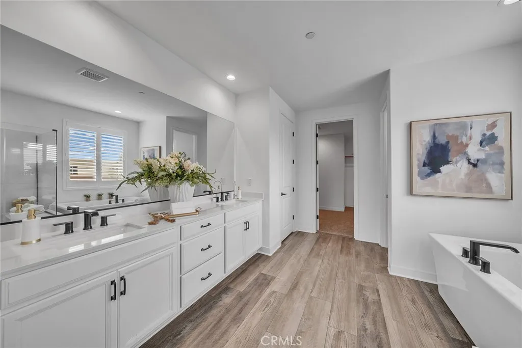Additional image 43 of 446 Chorus, Irvine, CA 92618