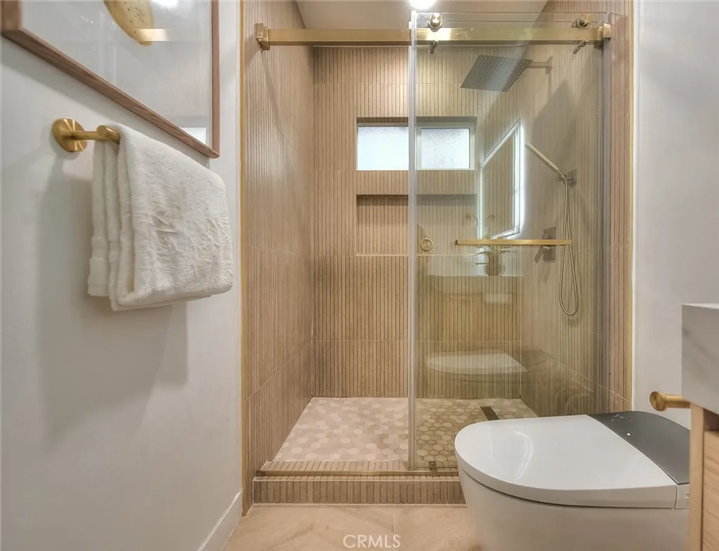 Additional image 46 of 4040 Lehman Rd, La Crescenta, CA 91214