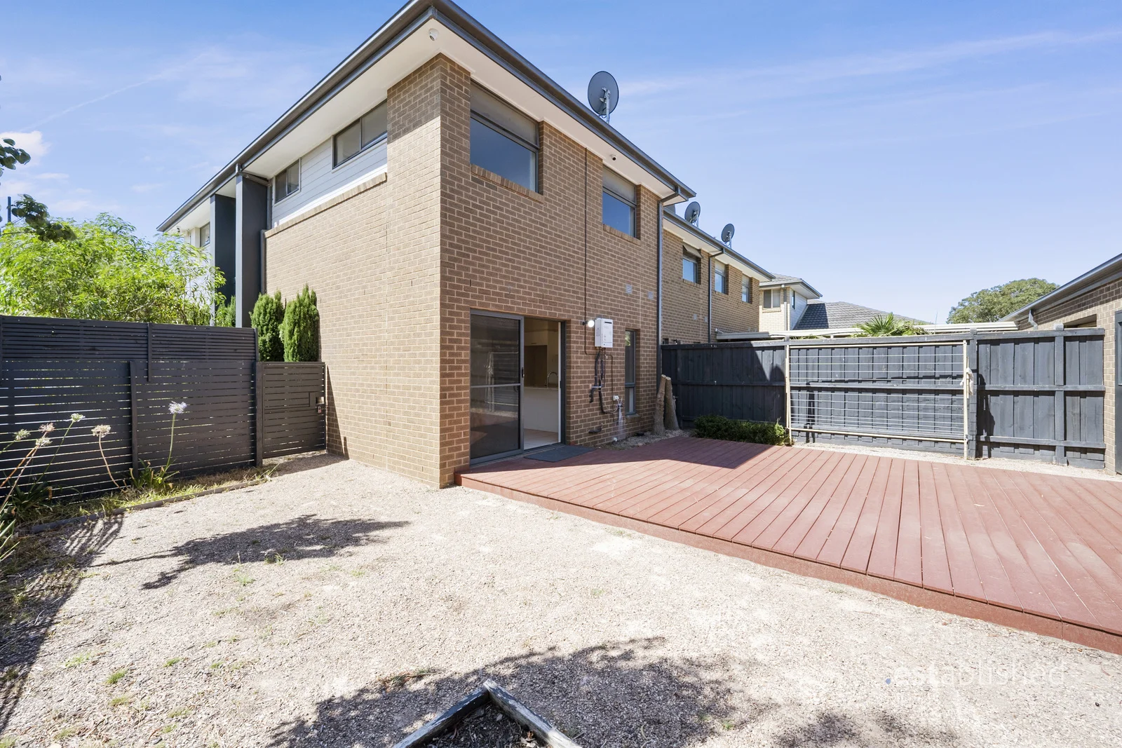 Additional image 14 of 15 Ladybird Crescent, Point Cook VIC 3030