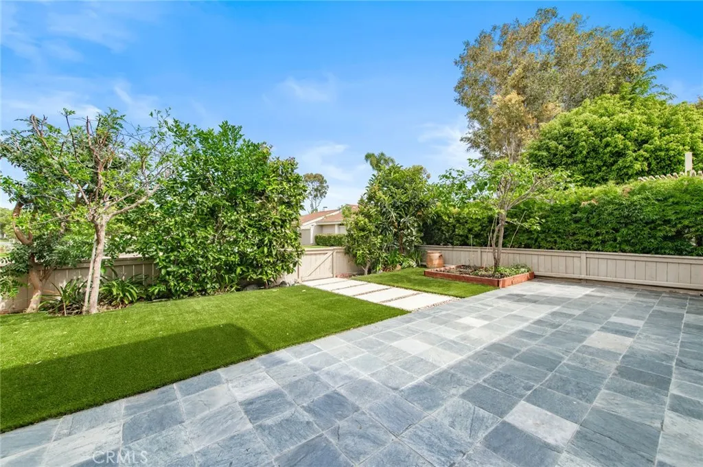Additional image 51 of 3 Park, Irvine, CA 92604