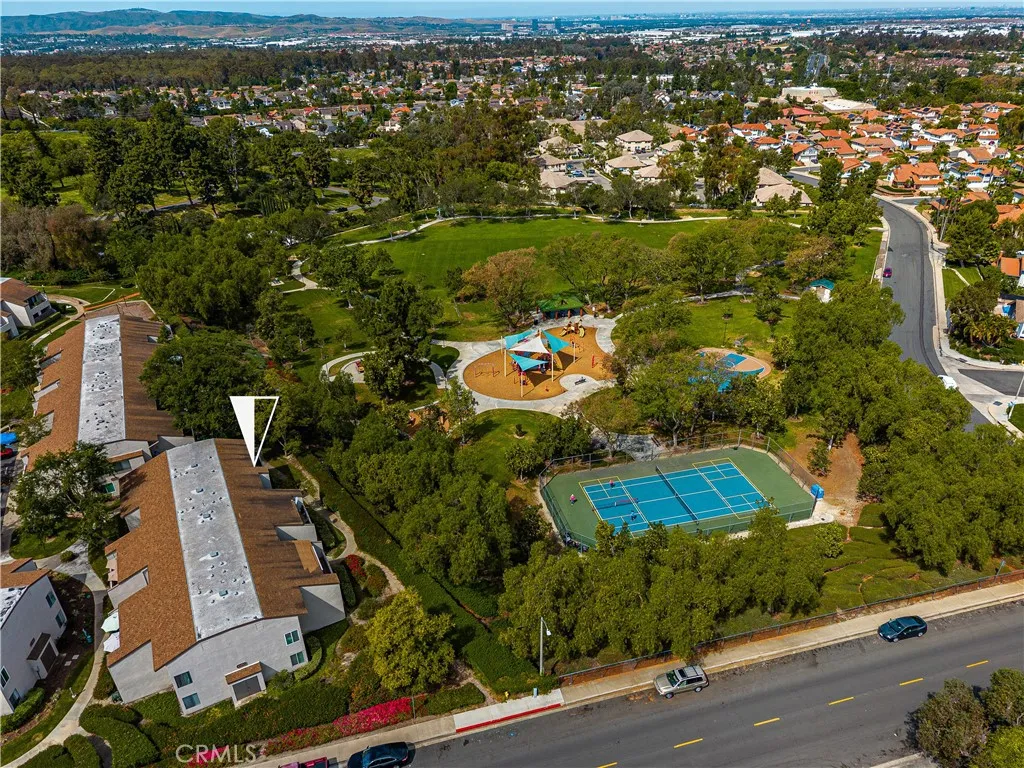 Additional image 37 of 21931 Rimhurst Dr Unit 117, Lake Forest, CA 92630
