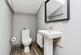 Additional image 12 of Castle Way, PONTEFRACT