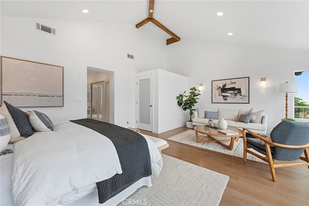 Additional image 29 of 537 Avenida Buenos Aires, San Clemente, CA 92672