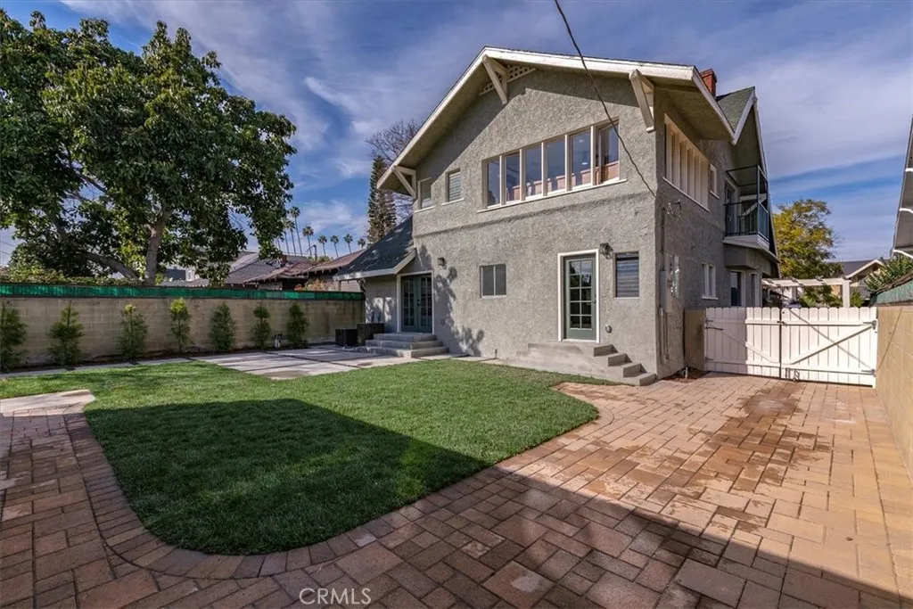Additional image 75 of 2274 W 21st Street, Los Angeles, CA 90018