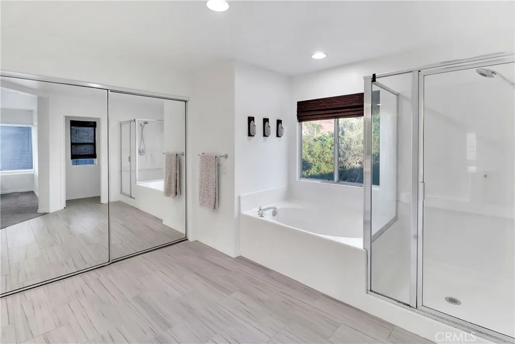 Additional image 37 of 2164 Coriander Cir, Corona, CA 92879