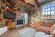 Additional image 3 of Wapping,  Wapping, E1W