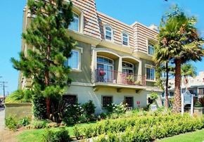 Additional image 3 of 10133 Tabor St, Los Angeles, CA, 90034