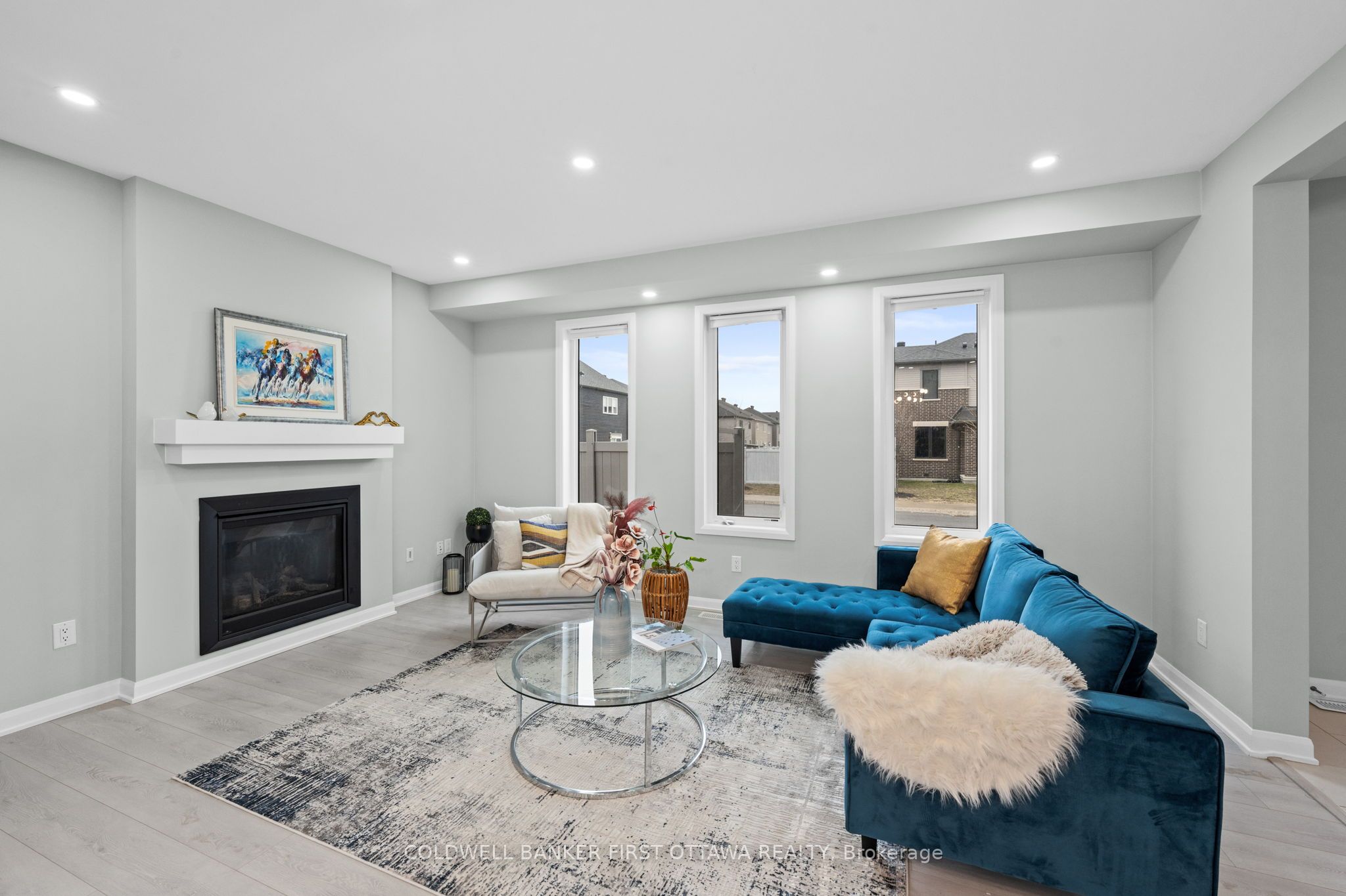 Additional image 6 of 796 Cappamore Drive, Ottawa, ON, K2J 6V6