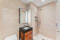Additional image 7 of 75 Wall St Apt 38N, Manhattan, NY, 10005
