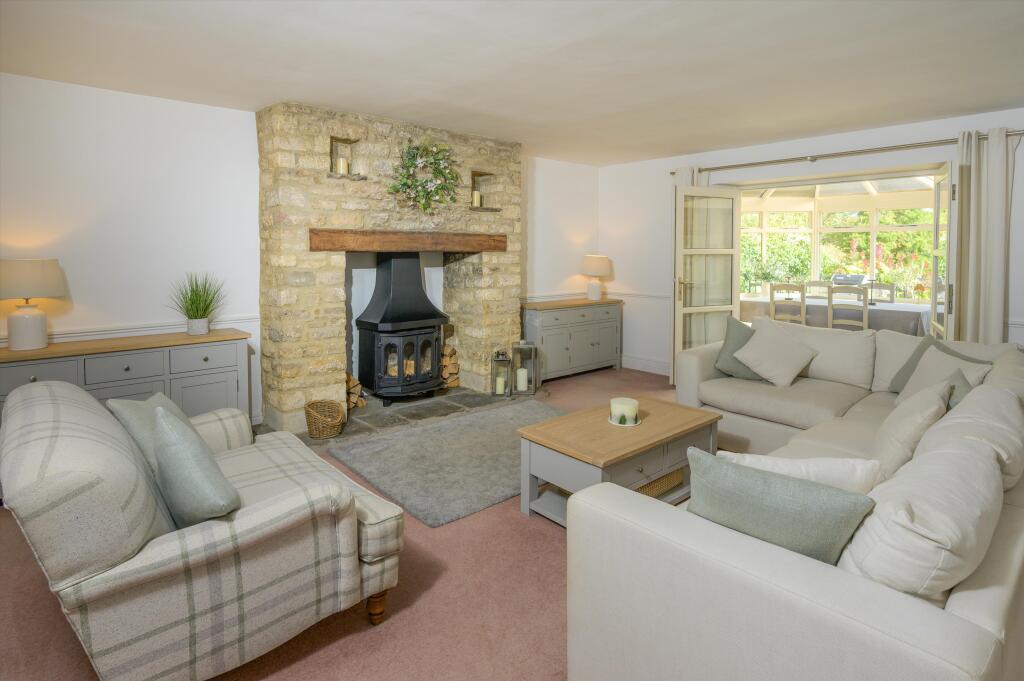Additional image 5 of Combe Hay, Bath, Somerset, BA2