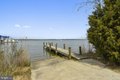 Additional image 29 of 3622 Edgemont St, Edgewater, MD, 21037