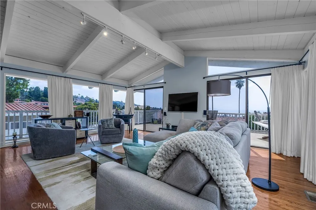 Additional image 49 of 2520 Via Sanchez, Palos Verdes Estates, CA 90274