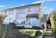 Spencer Road, Paignton, TQ3