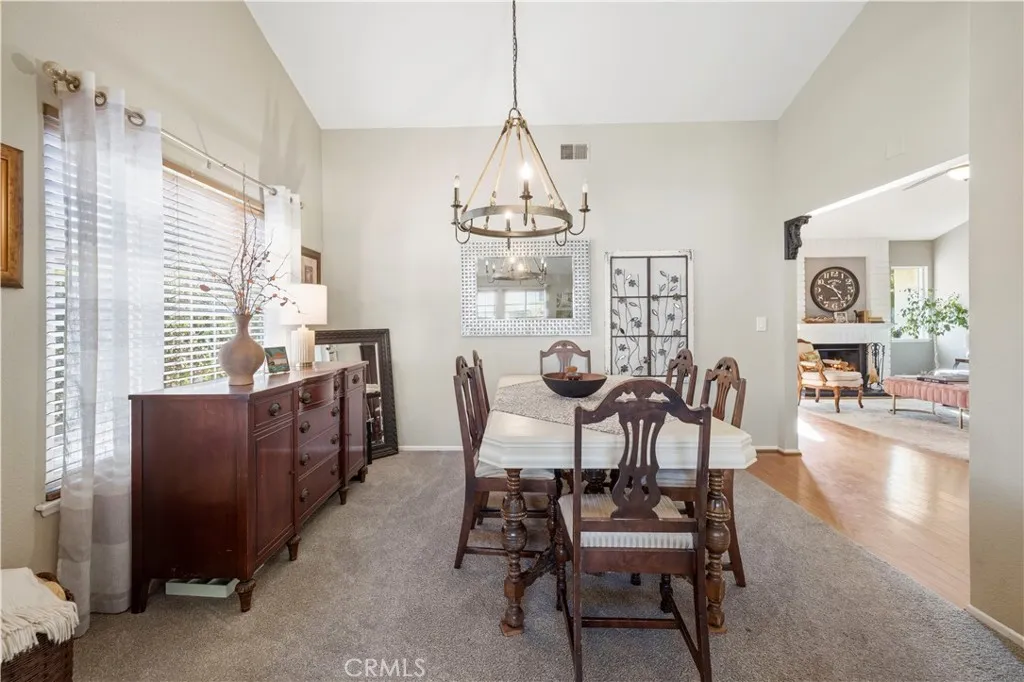 Additional image 20 of 25547 Via Impreso, Valencia, CA 91355