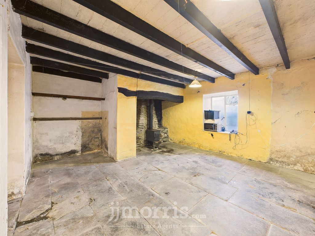 Additional image 11 of 2 bed detached house for saleTegryn, Llanfyrnach SA35
