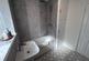 Additional image 18 of 145 Castleton Road, Royton OL2 6UP